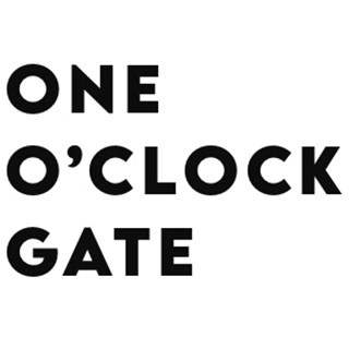 One O Clock Gate Restaurant Book Online With Dish Cult