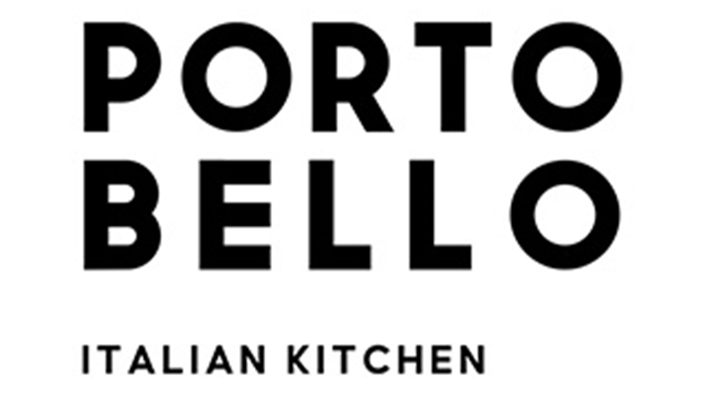 Book Online at Portobello italian Kitchen Dish Cult Dish Cult