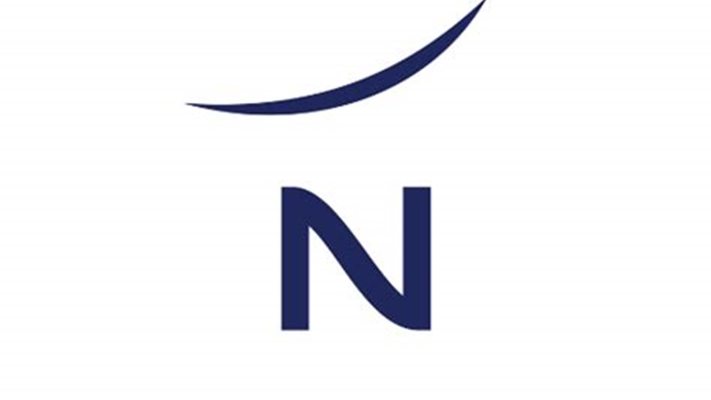 Kensington Restaurant And Bar - Novotel in Liverpool