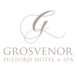 The Grosvenor Pulford Hotel & Spa Payment Page