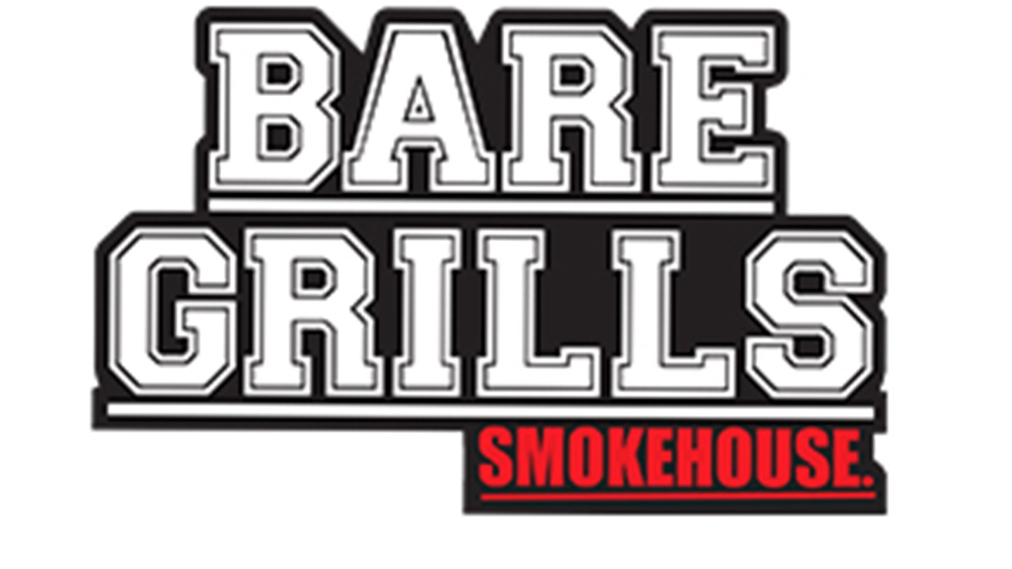 Book Online at Bare Grills Bath Dish Cult Dish Cult