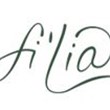 Logo du restaurant Restaurant - Fi'lia