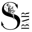 Logo du restaurant Bar - S Bar