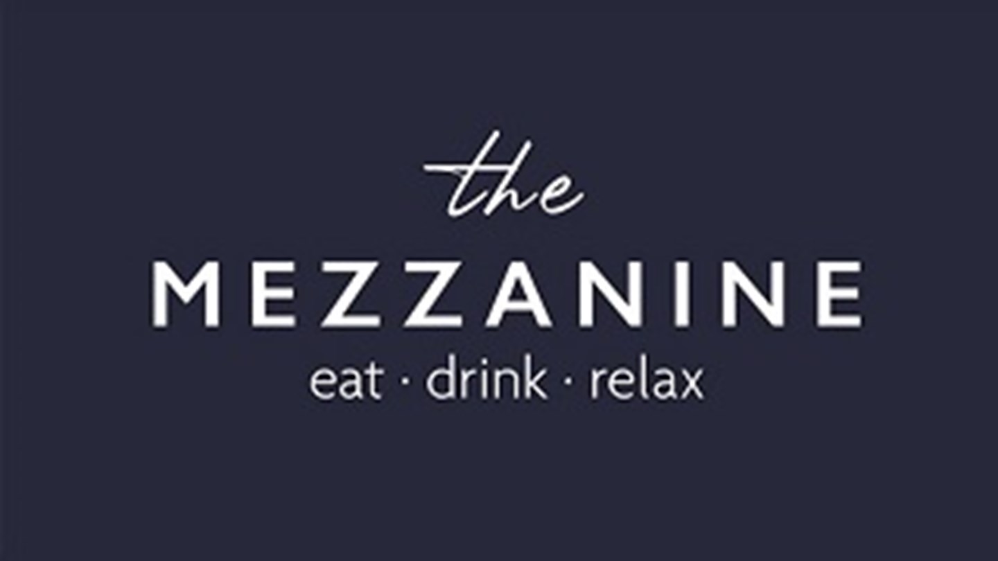 Book Online at The Mezzanine at Tong Garden Centre Dish Cult Dish Cult