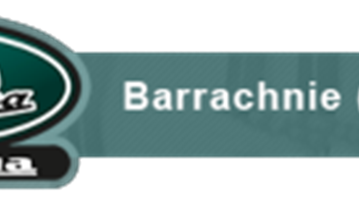 Book Online at La Vita Barrachnie | Dish Cult | Dish Cult
