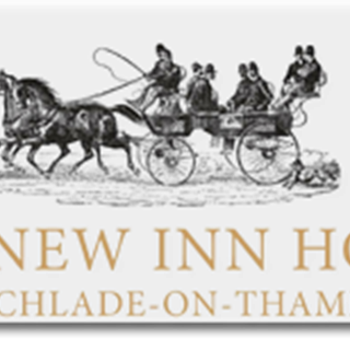 The New Inn Hotel - Lechlade