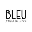 Bleu logo