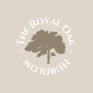 The Royal Oak  - Nr Buxton 