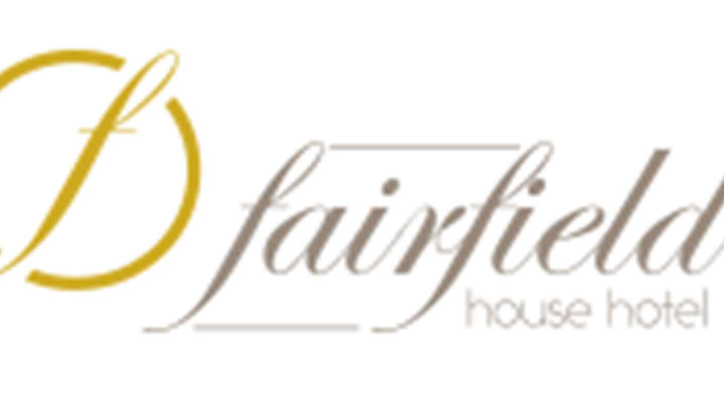 book-online-at-fairfield-house-hotel-dish-cult-dish-cult