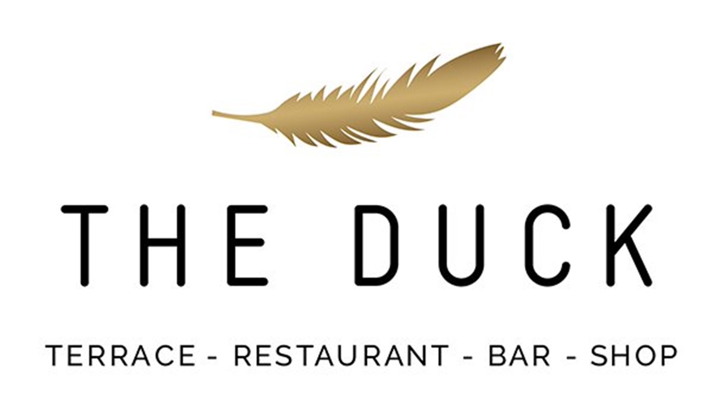 Book Online at The Duck Restaurant Dish Cult Dish Cult