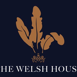 The Welsh House Cardiff