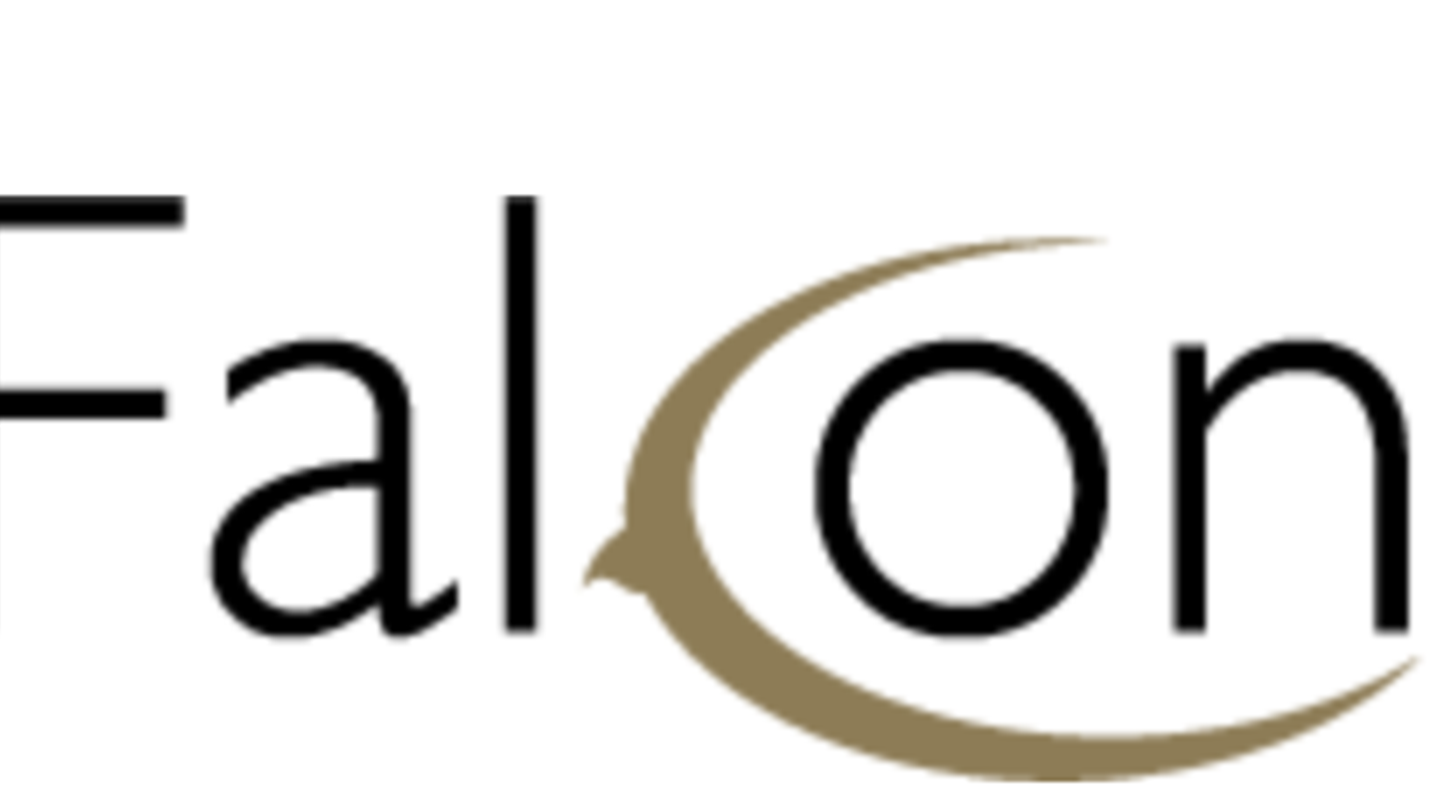 Book Online at The Falcon Inn | Dish Cult | Dish Cult