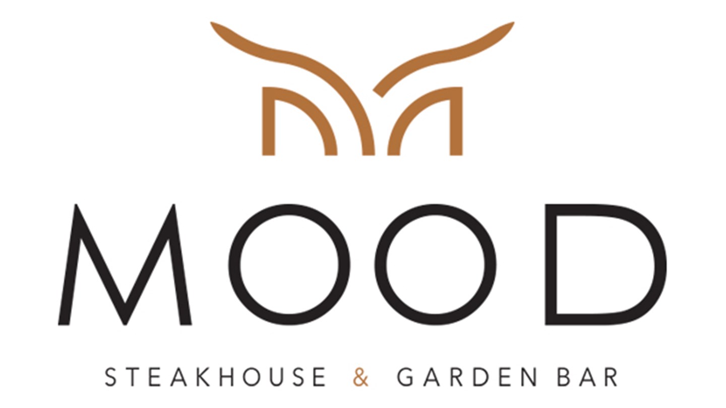 mood steakhouse & garden bar