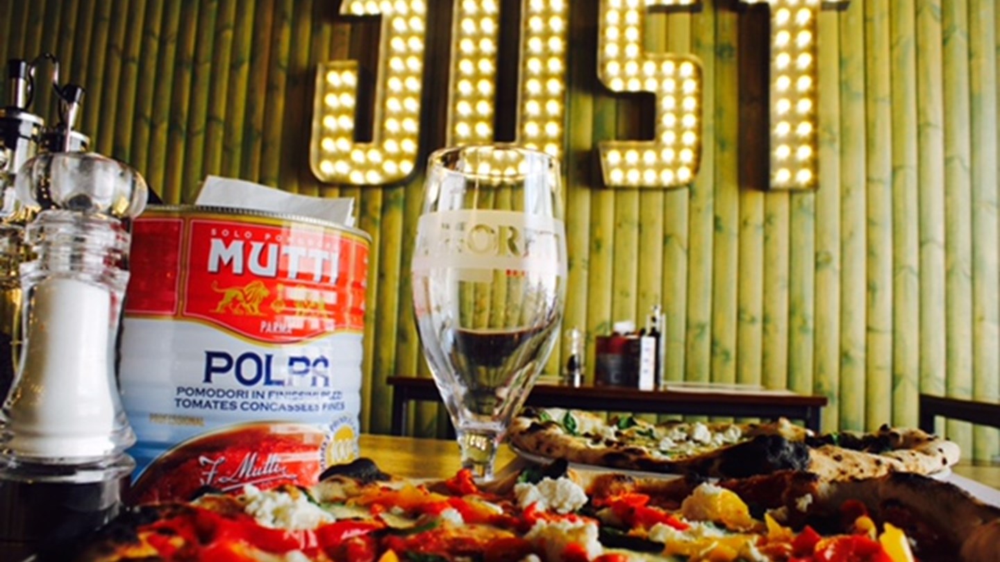 pizza and pasta near me pizza and pasta near me