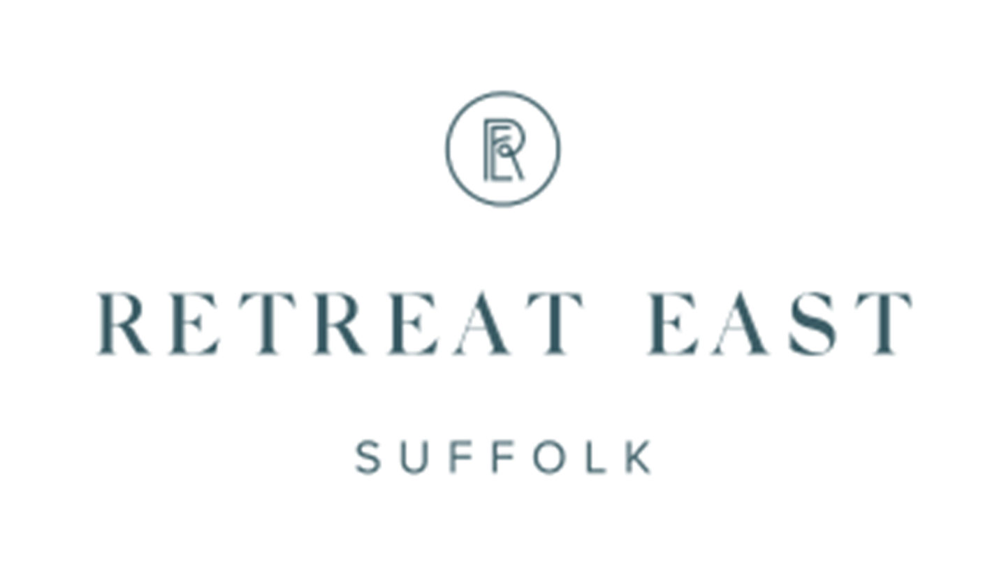 Book Online at RetreatEastSpa Dish Cult Dish Cult