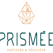 PRISMEE logo