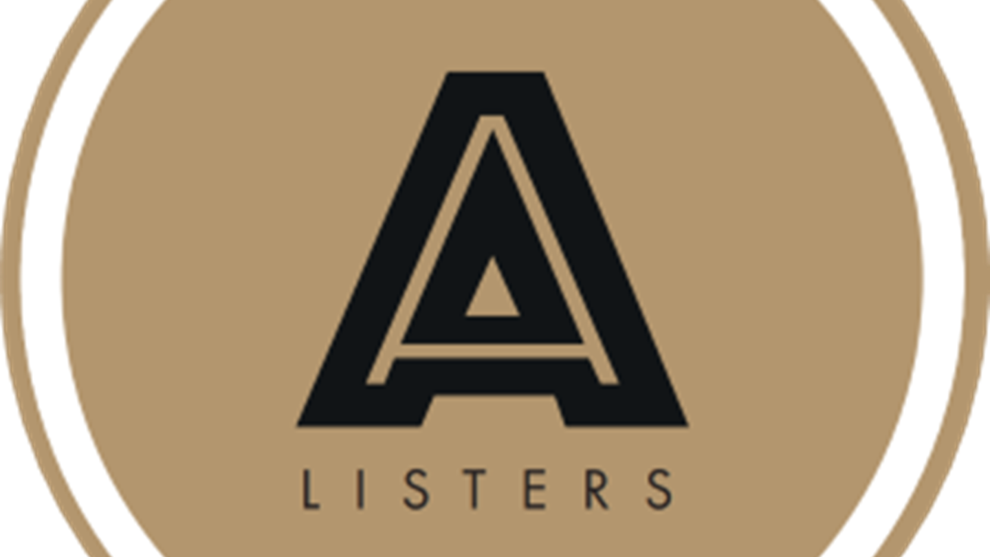 Book Online at A Listers at Aurora, Ipswich Dish Cult Dish Cult