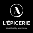 Logo du restaurant A L'EPICERIE