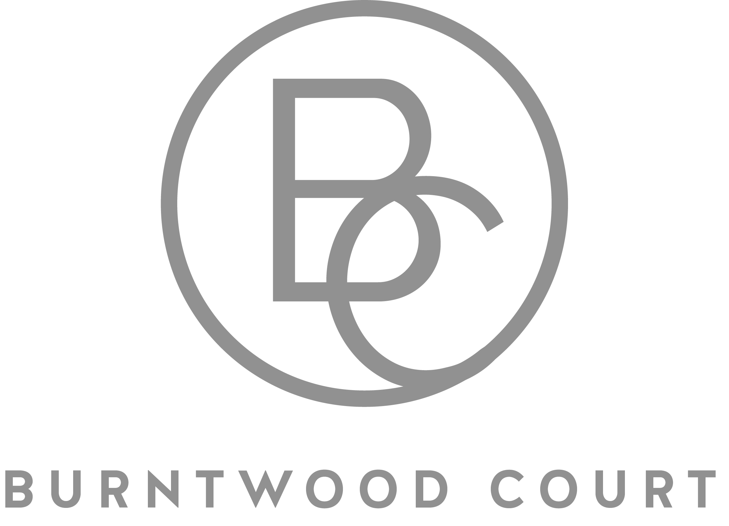 Burntwood Court - Hotel & Qube Restaurant Payment Page