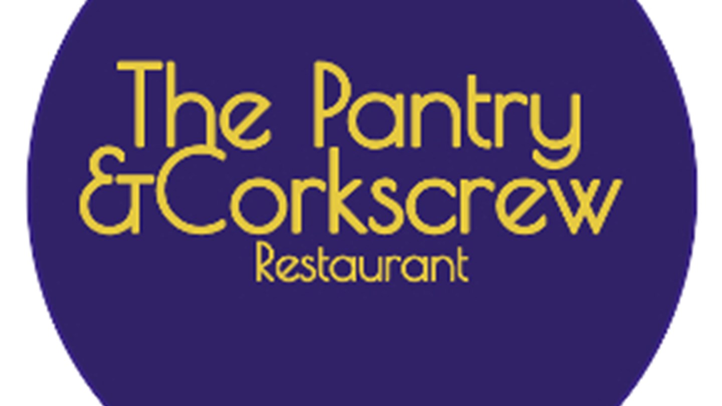 Book Online at The Pantry & Corkscrew Dish Cult Dish Cult
