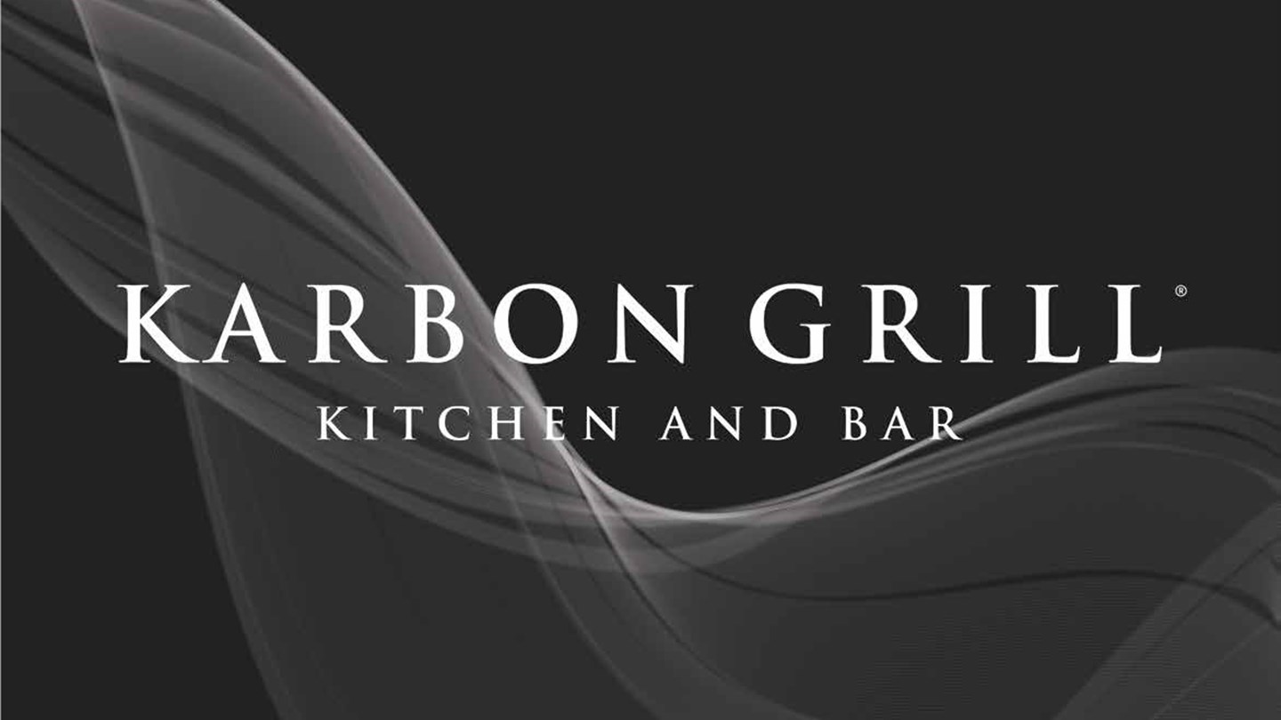 Karbon Grill Kitchen And Bar in Sunderland