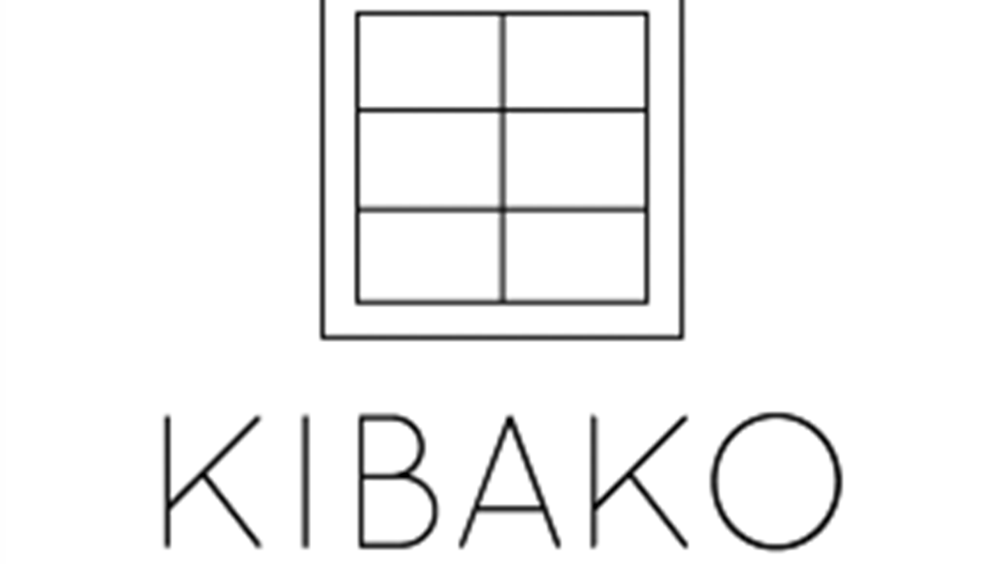 book-online-at-kibako-oxford-circus-dish-cult-dish-cult