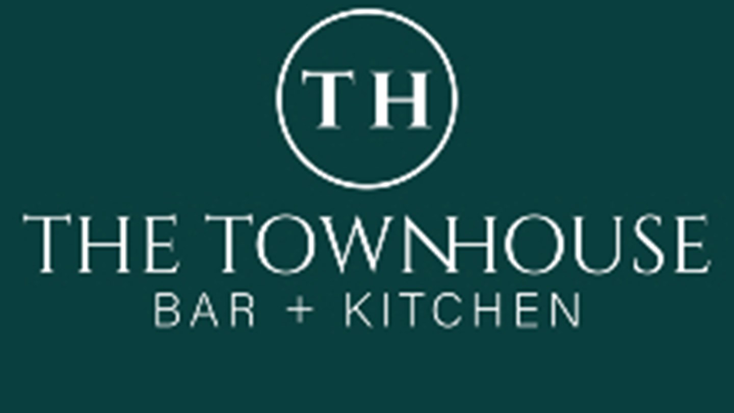 Book Online at The TownHouse | Dish Cult | Dish Cult