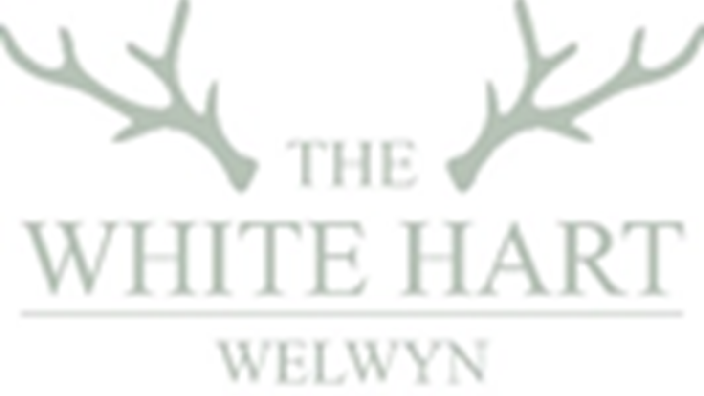 Book Online at White Hart Dish Cult Dish Cult