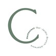 Logo du restaurant Le C