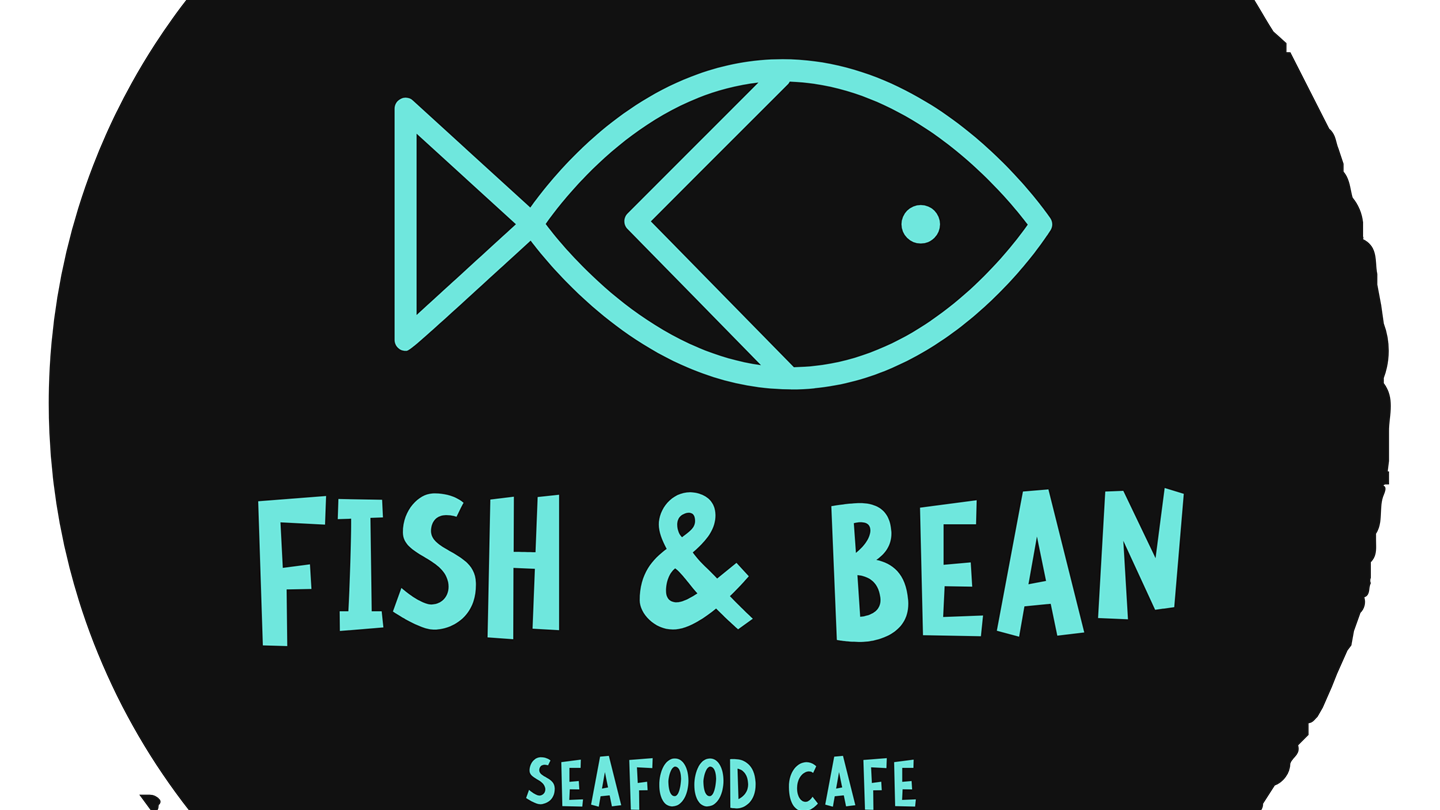 Book Online at FishBean Dish Cult Dish Cult