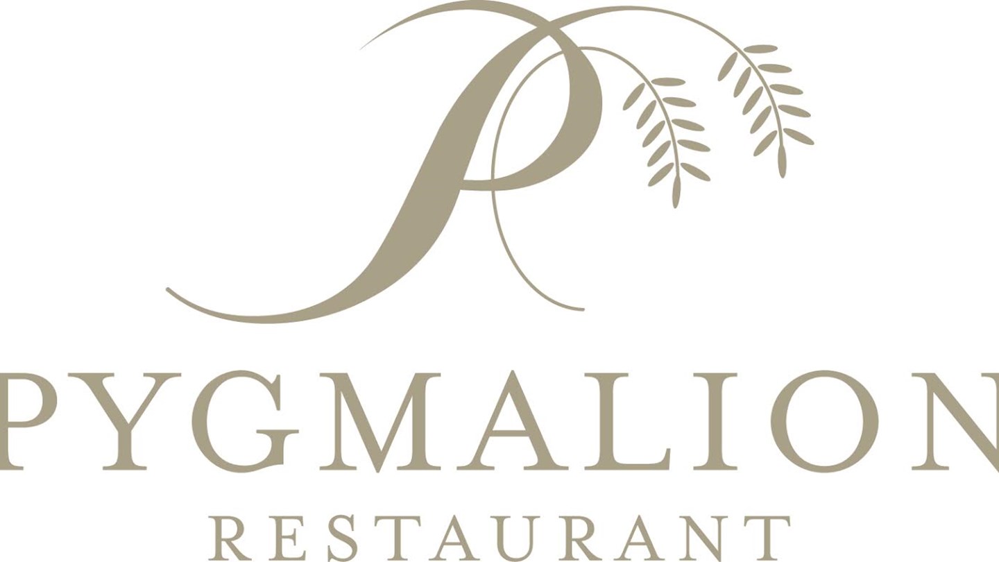 Book Online at Pygmalion Restaurant | Dish Cult | Dish Cult