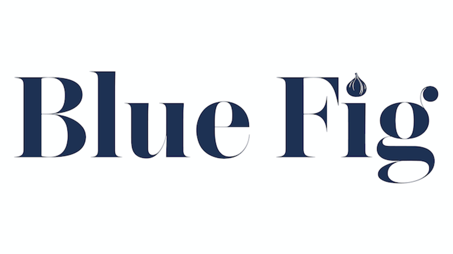 Book Online at Blue Fig Dish Cult Dish Cult