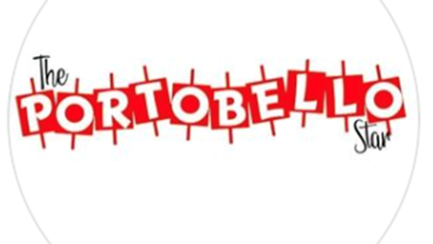 Book Online at The Portobello Star | Dish Cult | Dish Cult
