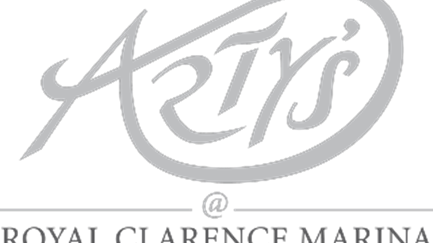 Book Online at Artys | Dish Cult | Dish Cult