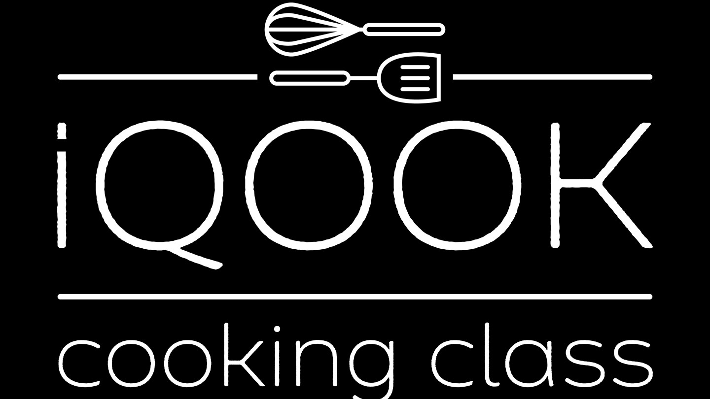 Book Online At IQOOK EXPERIENCE Cooking Class In Rome Dish Cult book-online-at-iqook-experience-cooking-class-in-rome-dish-cult