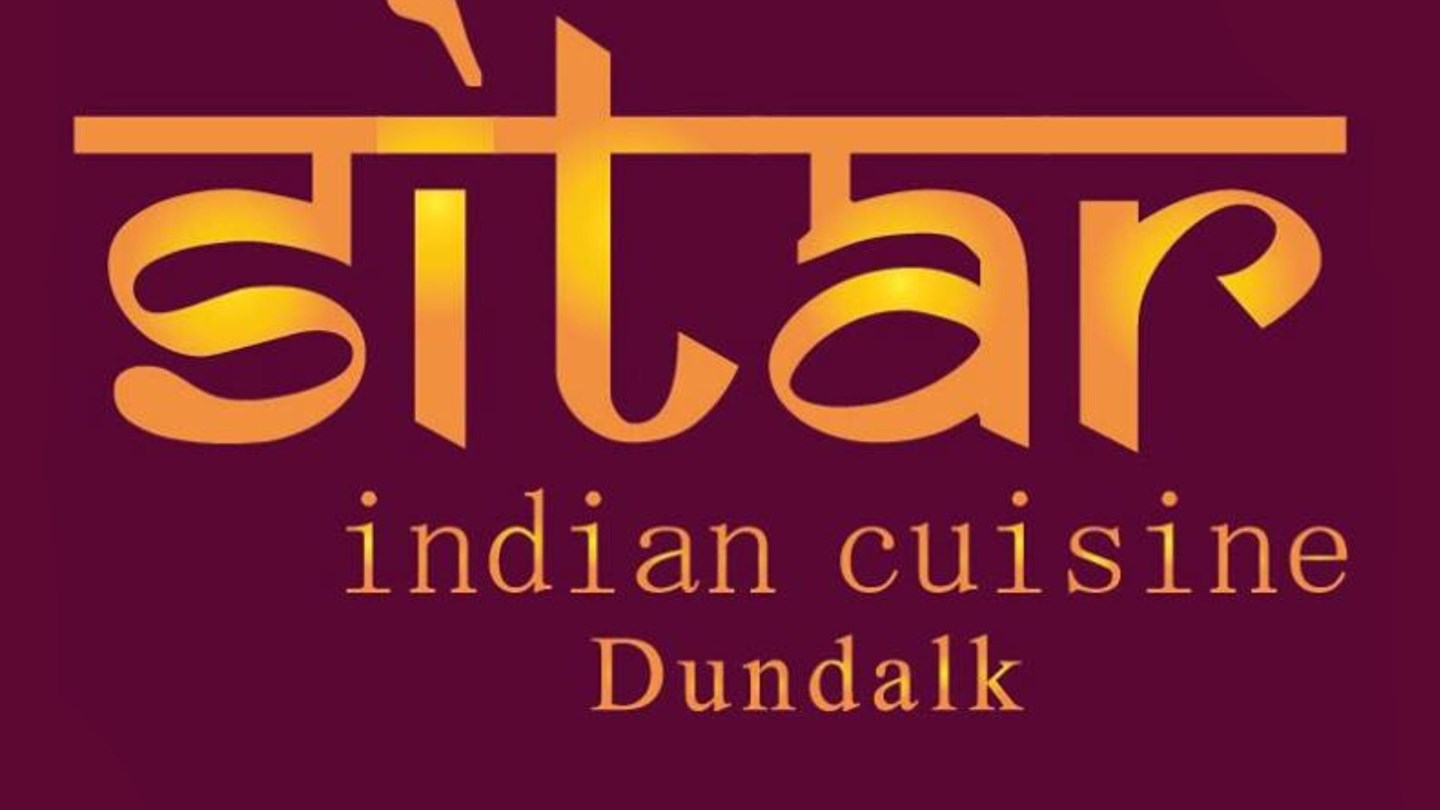 Book Online at Sitar Indian Restaurant (Formerly Carlingford) Dish