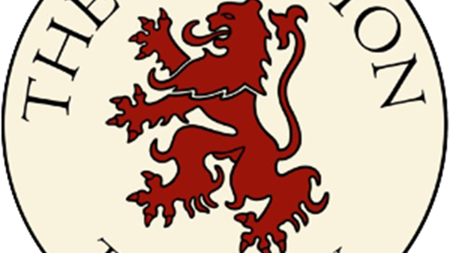 book-online-at-the-red-lion-dish-cult-dish-cult