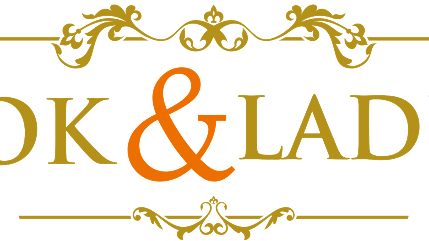 Book Online at Hook & Ladder Waterford Dish Cult Dish Cult