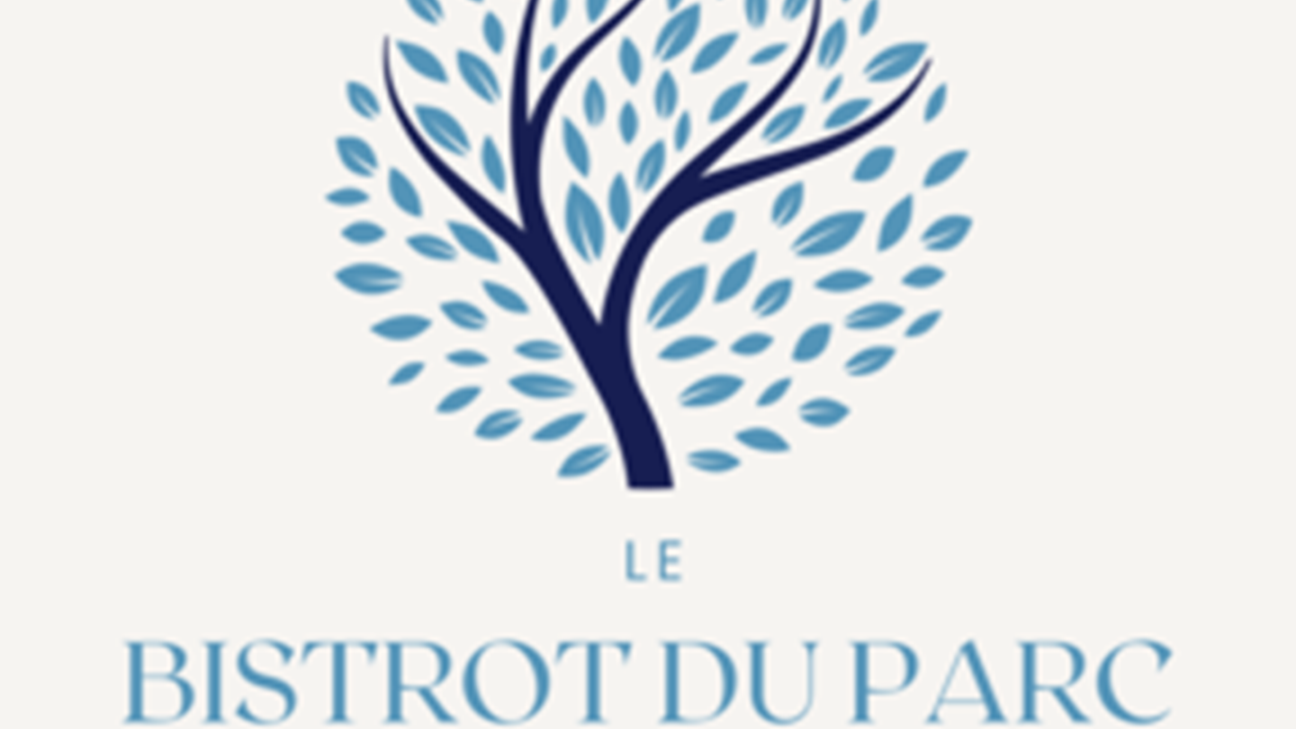 Book Online at Le Bistrot du Parc | Dish Cult | Dish Cult