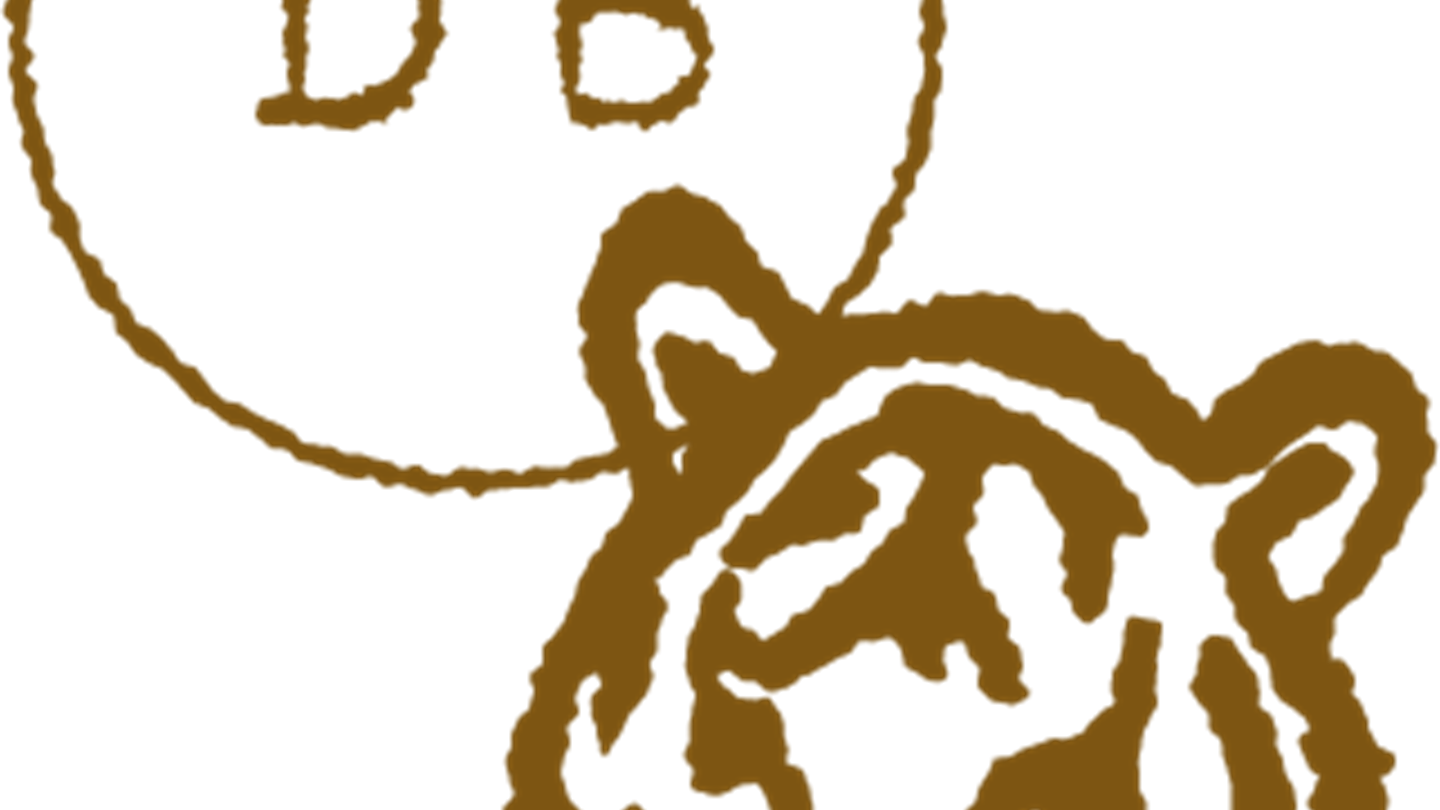 book-online-at-de-baga-headingley-dish-cult-dish-cult