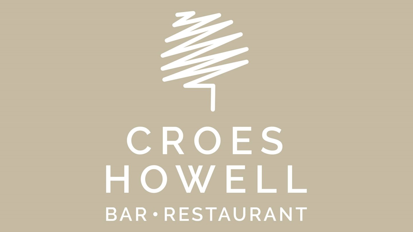 Book Online at Croes Howell | Dish Cult | Dish Cult