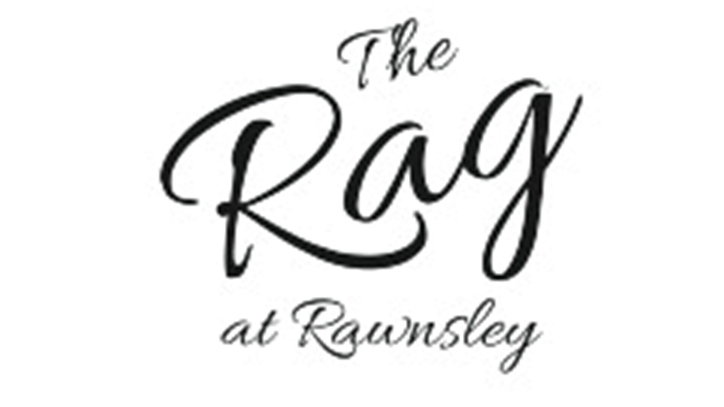 book-online-at-the-rag-dish-cult-dish-cult