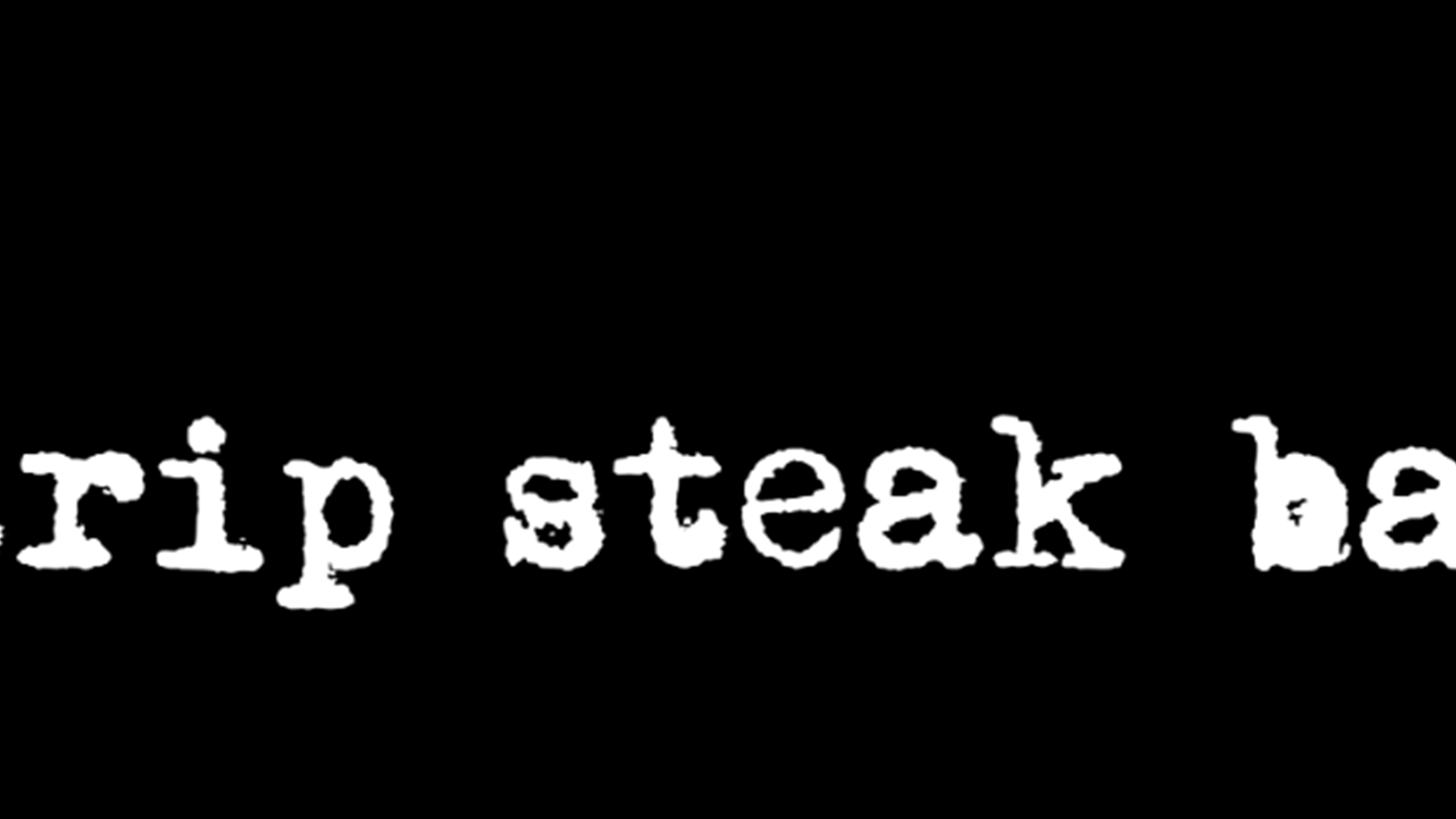 book-online-at-strip-steak-dish-cult-dish-cult