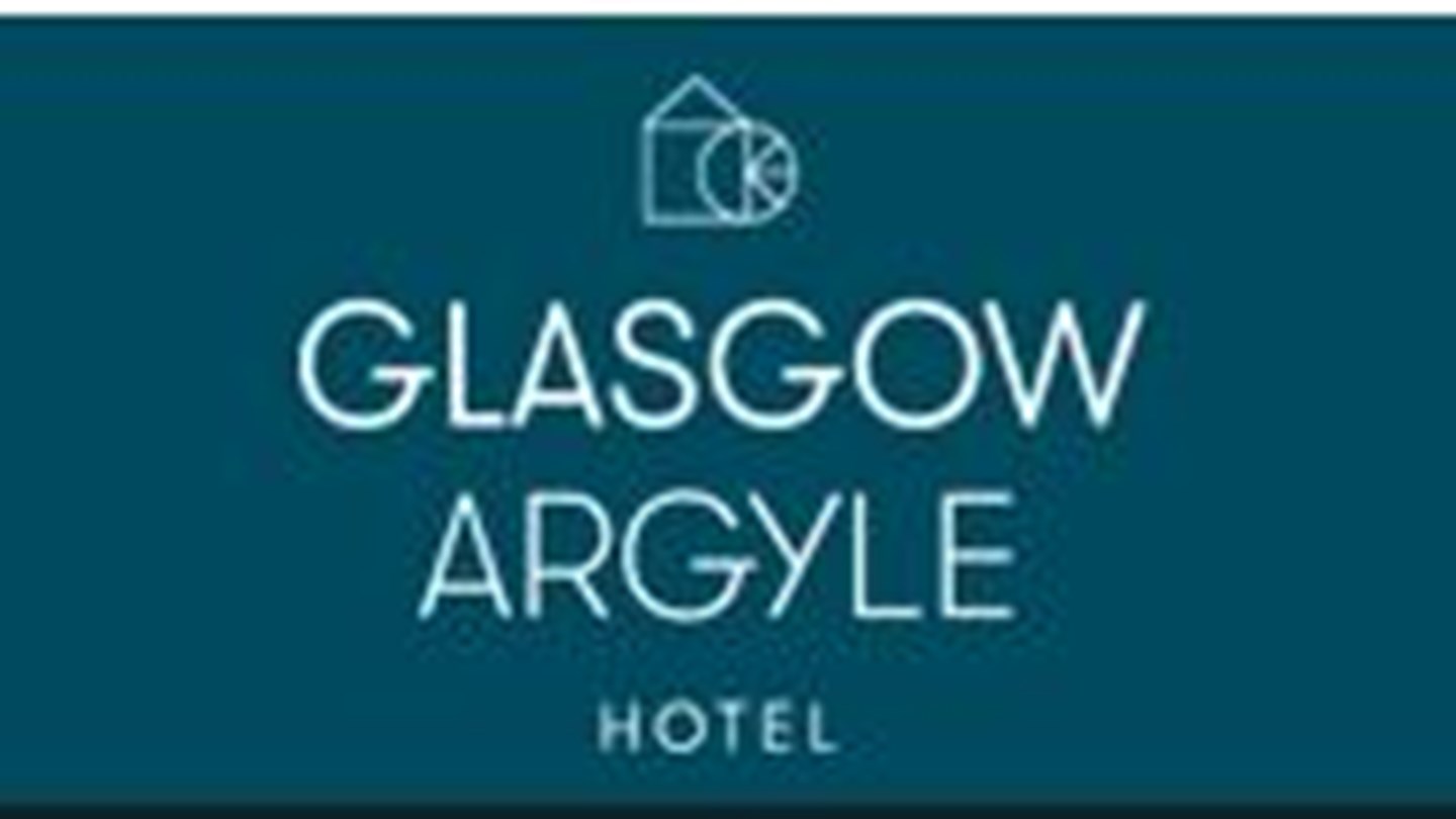 Book Online at Glasgow Argyle Hotel Dish Cult Dish Cult
