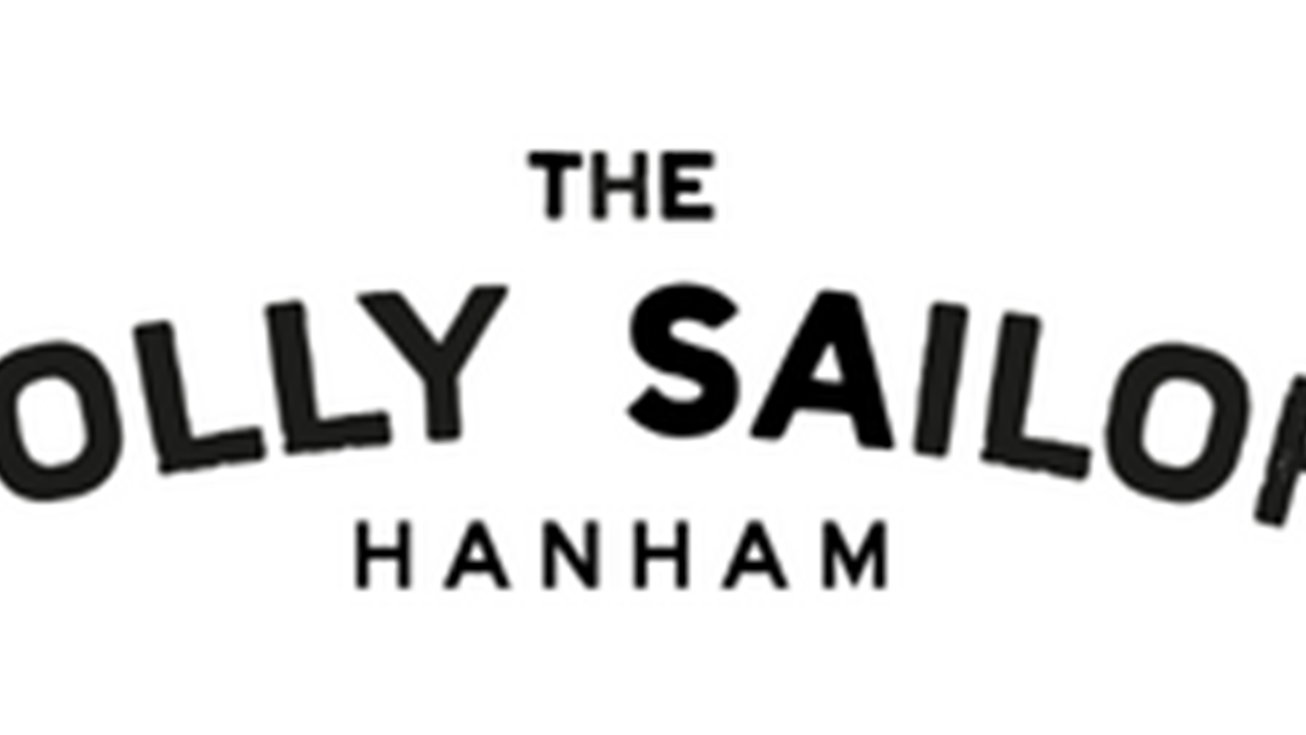 book-online-at-the-jolly-sailor-dish-cult-dish-cult