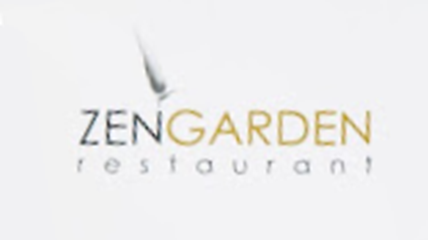 Book Online at Zen Garden at Careys Manor Dish Cult Dish Cult