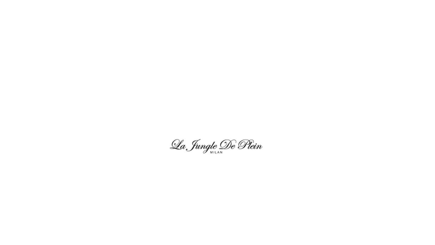 book-online-at-la-jungle-de-plein-dish-cult-dish-cult