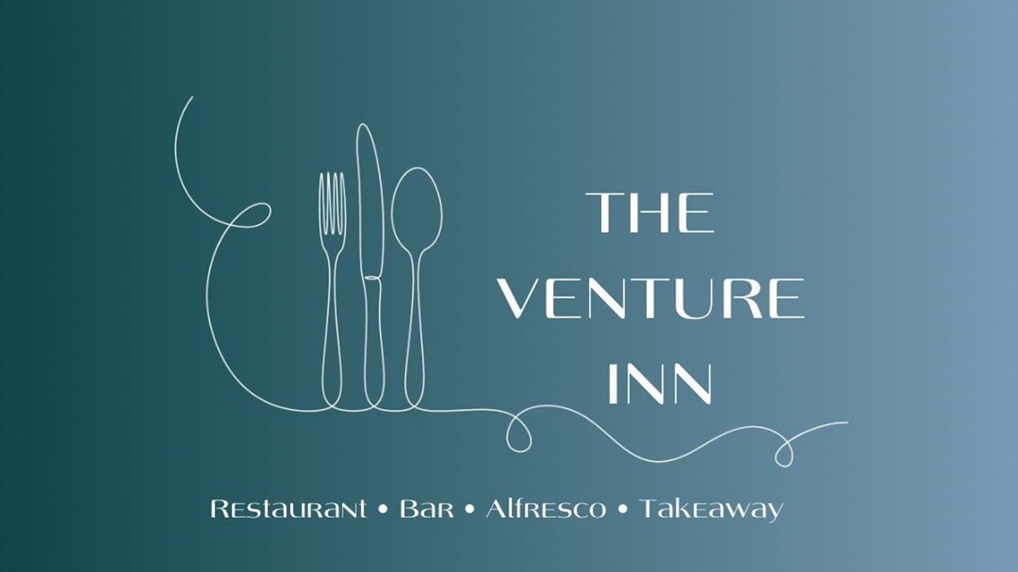 Book Online at The Venture Inn | Dish Cult | Dish Cult
