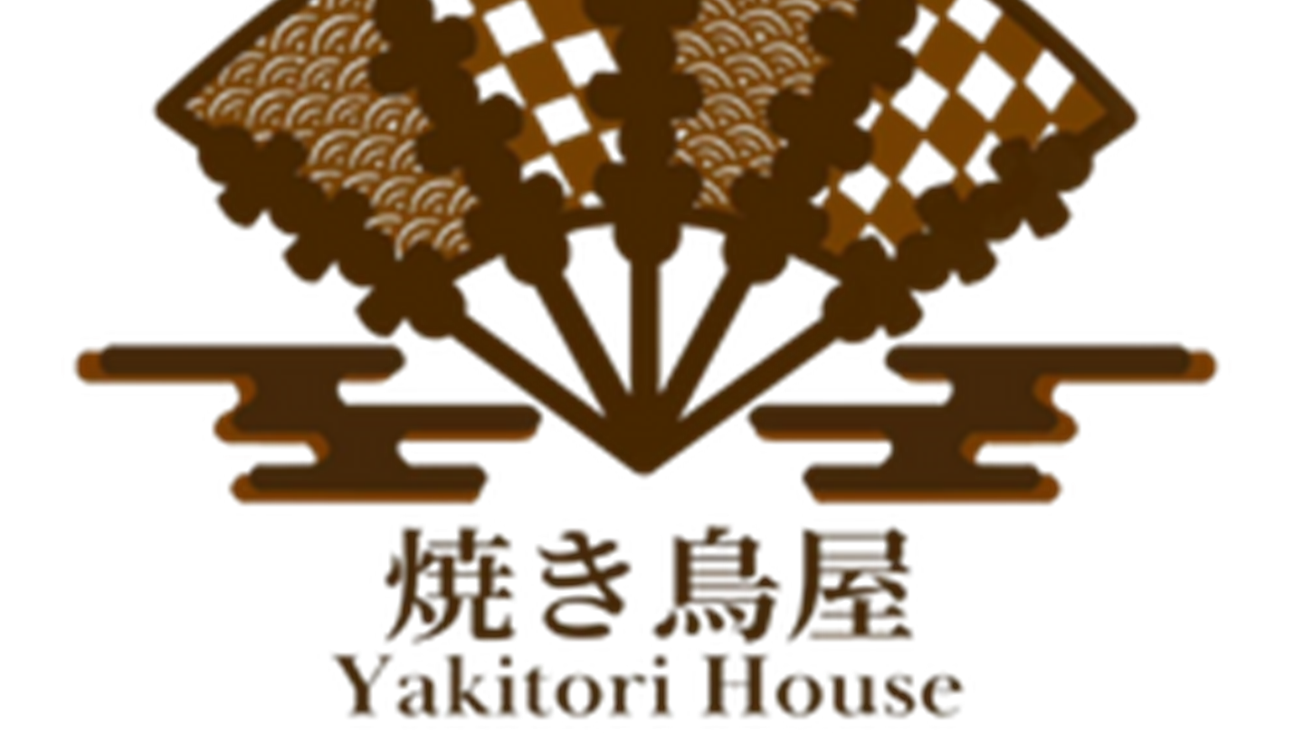 book-online-at-yakitori-house-dish-cult-dish-cult