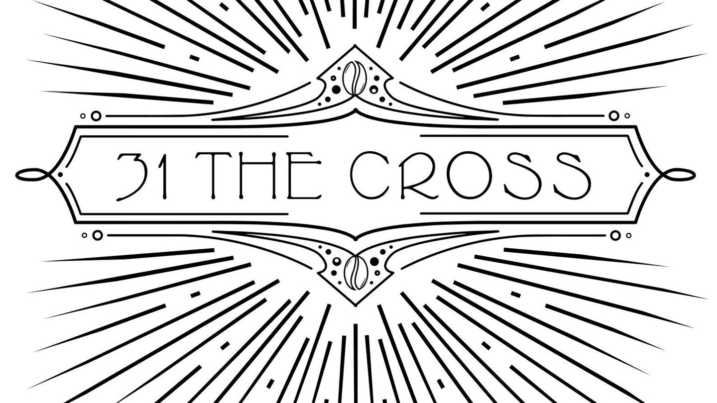 book-online-at-31-the-cross-dish-cult-dish-cult